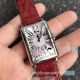 Swiss Quartz Franck Muller Long Island Replica Ladies Watch (8)_th.jpg